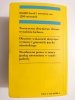 LANGENSCHEIDTS TASCHN-WORTERBUCH. DEUTSCH. POL-DEU DEU-POL 1998